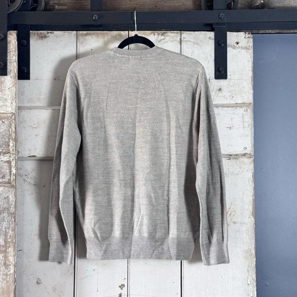 Dockers men pullover